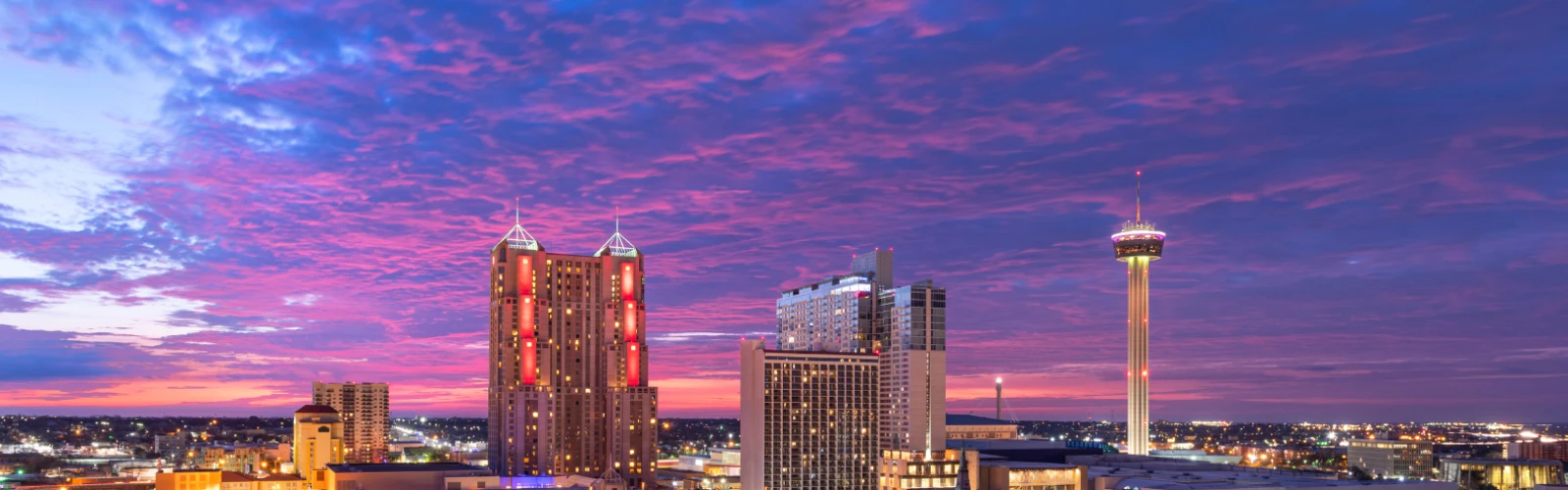 A Food Lover’s Guide to Pearl District San Antonio