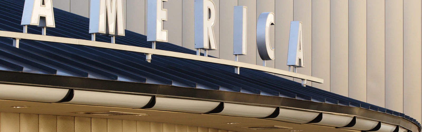 An Evening at Hemisfair Park & Tower of the Americas