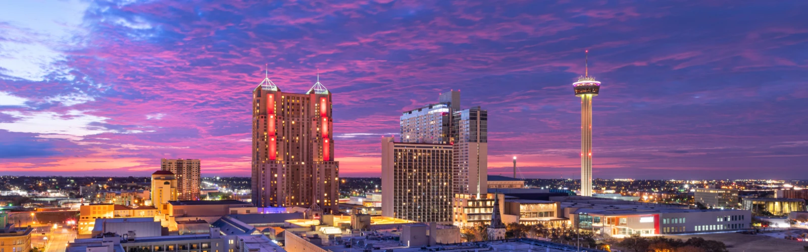 Budget-Friendly Things to Do in San Antonio
