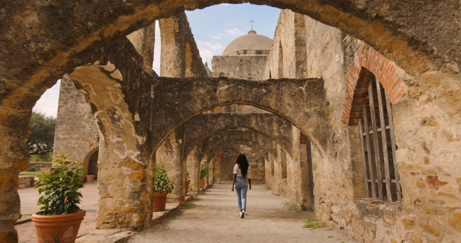 Cosas que Hacer en River Walk San Antonio. Una Guía Completa para Visitantes