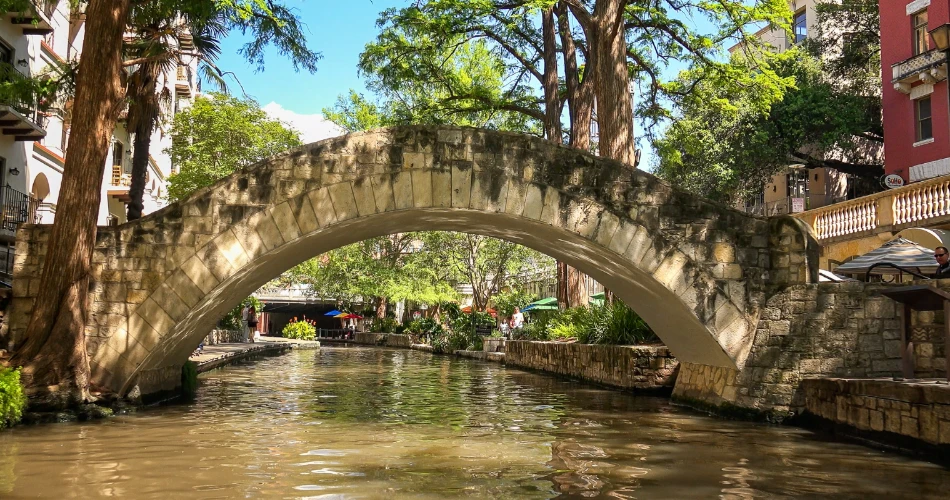 Budget-Friendly Things to Do in San Antonio
