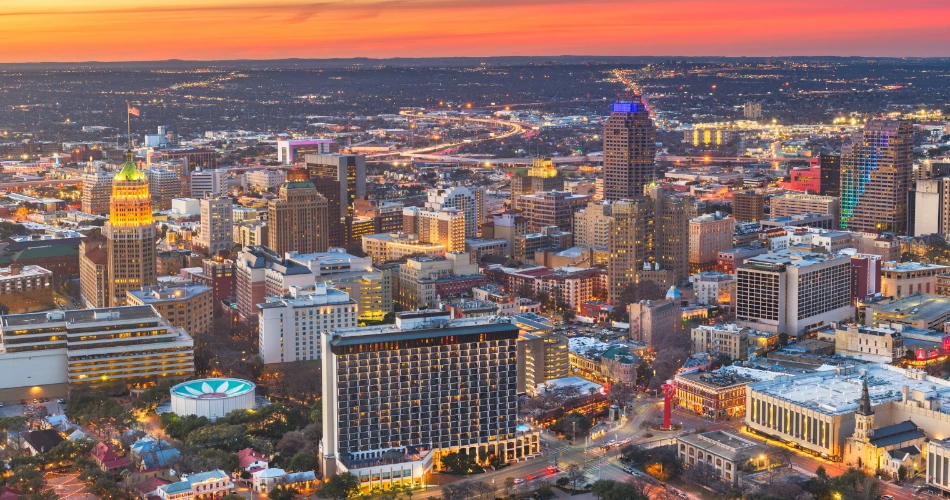 Budget-Friendly Things to Do in San Antonio
