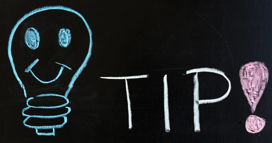 Budget-Friendly Things to Do in San Antonio
