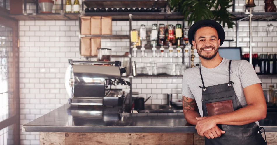 A Food Lover’s Guide to Pearl District San Antonio