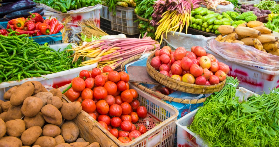 A Food Lover’s Guide to Pearl District San Antonio