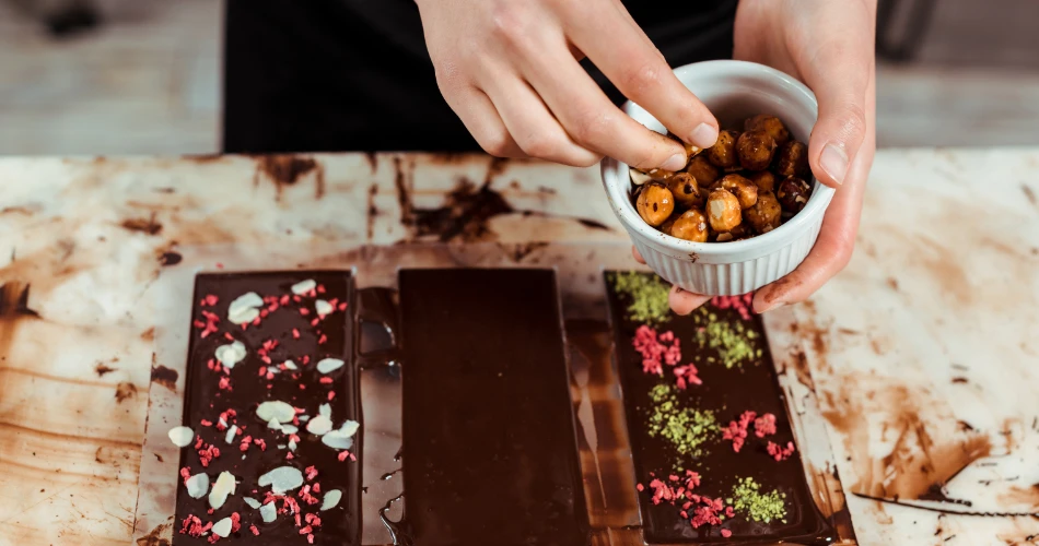 A Food Lover’s Guide to Pearl District San Antonio