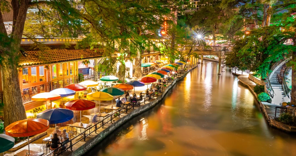 A Food Lover’s Guide to Pearl District San Antonio