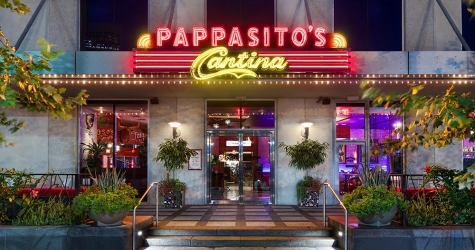 Top 12 Mexican Restaurants in Humble, TX You Must Try