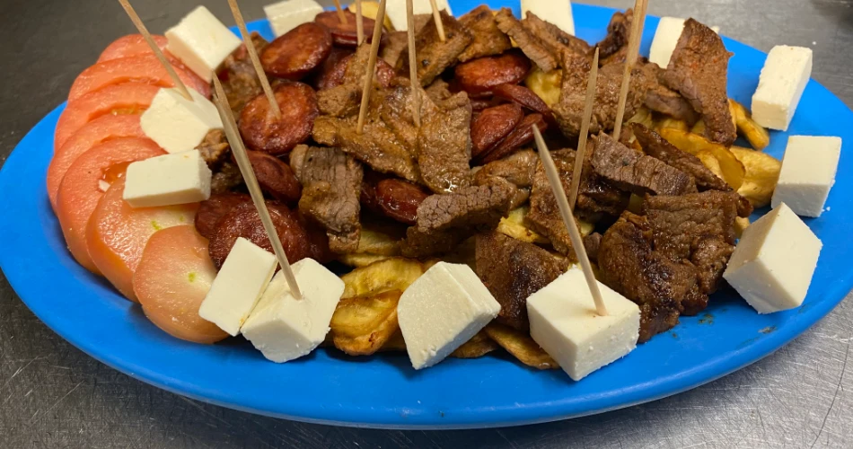 Top 12 Mexican Restaurants in Humble, TX You Must Try