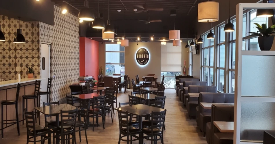 Top 12 Mexican Restaurants in Humble, TX You Must Try