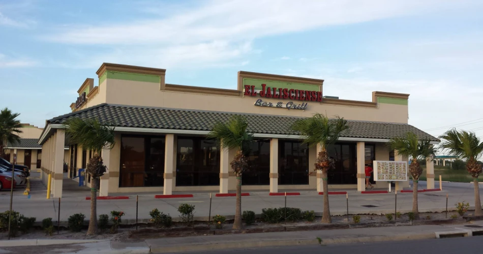 Top 12 Mexican Restaurants in Humble, TX You Must Try