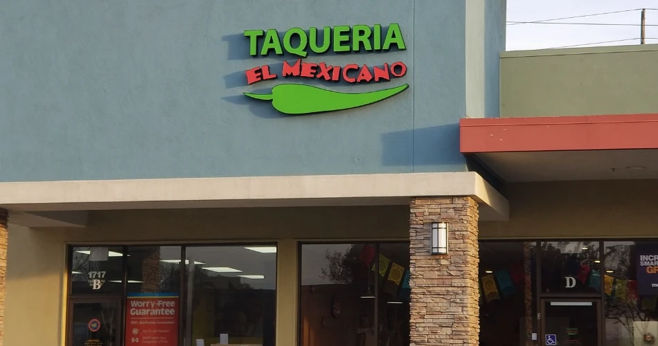 Top 12 Mexican Restaurants in Humble, TX You Must Try