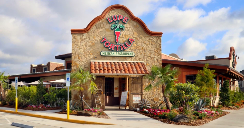 Top 12 Mexican Restaurants in Humble, TX You Must Try
